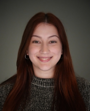 Deligianni Marianina