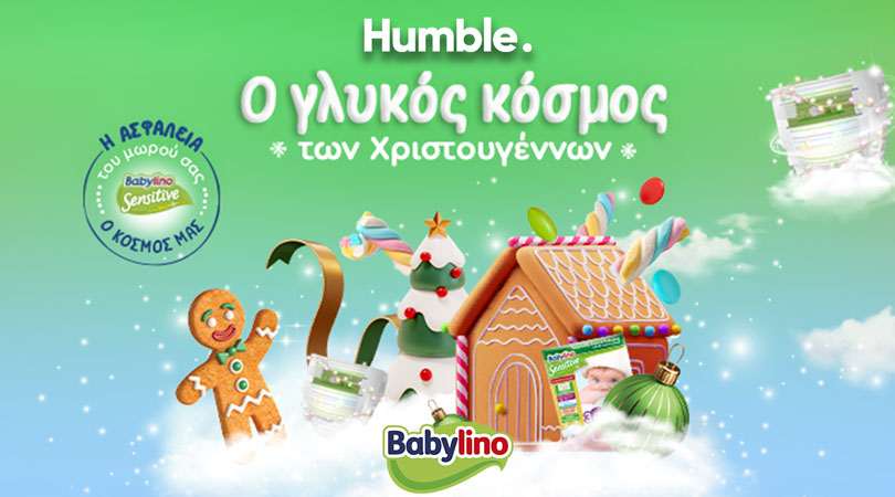 Cookies, crafts & Christmas magic