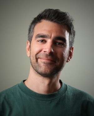 Athanasiou Nikos
