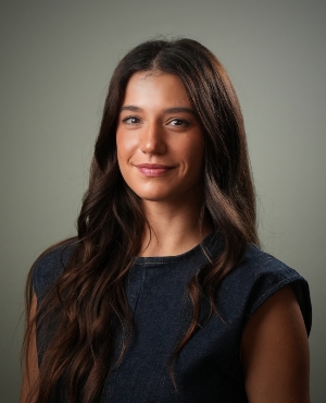 Dragataki Eirini