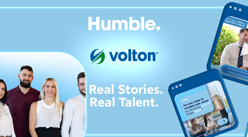 Powering careers, not just homes