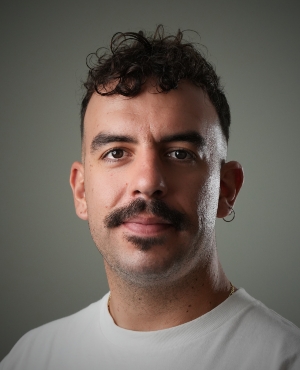 Statharas Marios