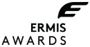 Ermis Awards Winnerslogo