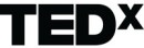 Sharing Humble’s Growth Storylogo