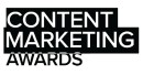 Agency of the Year, 2024logo