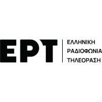 Ertlogo