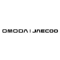 Omoda Jaecoo logo