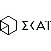 Skailogo