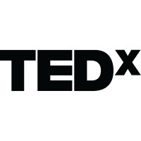 TedXlogo