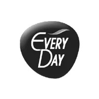 Everyday logo