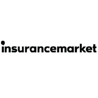 Insurance Market logo