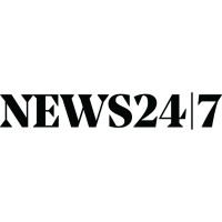 News 247logo