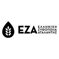 E-Z-A logo
