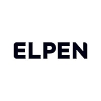 Elpen logo