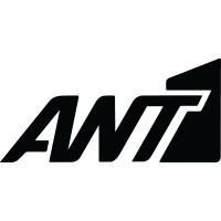 Ant1logo
