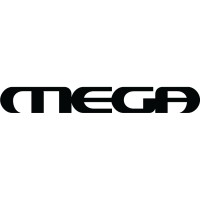 MegaTvlogo