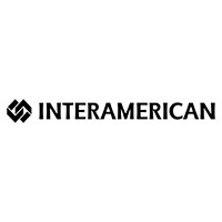 Interamerican logo