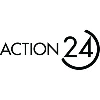 Action24logo