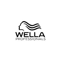 Wella logo
