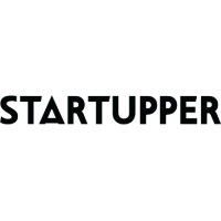 StartUpperlogo
