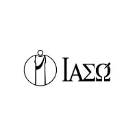 Iaso logo