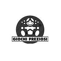 Giochi Preziosi logo