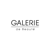 Galerie De Beauté logo