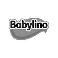 Babylino logo