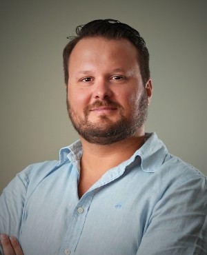 Xydas Nikos