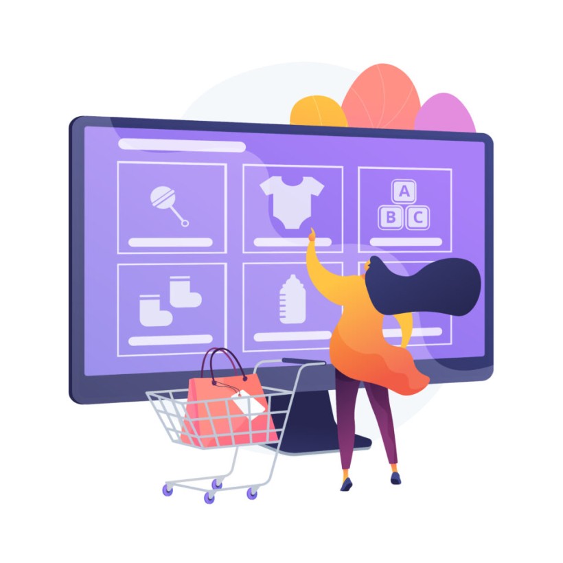 Conversion API: Αύξησε τις πωλήσεις σου σε Facebook & Instagram!