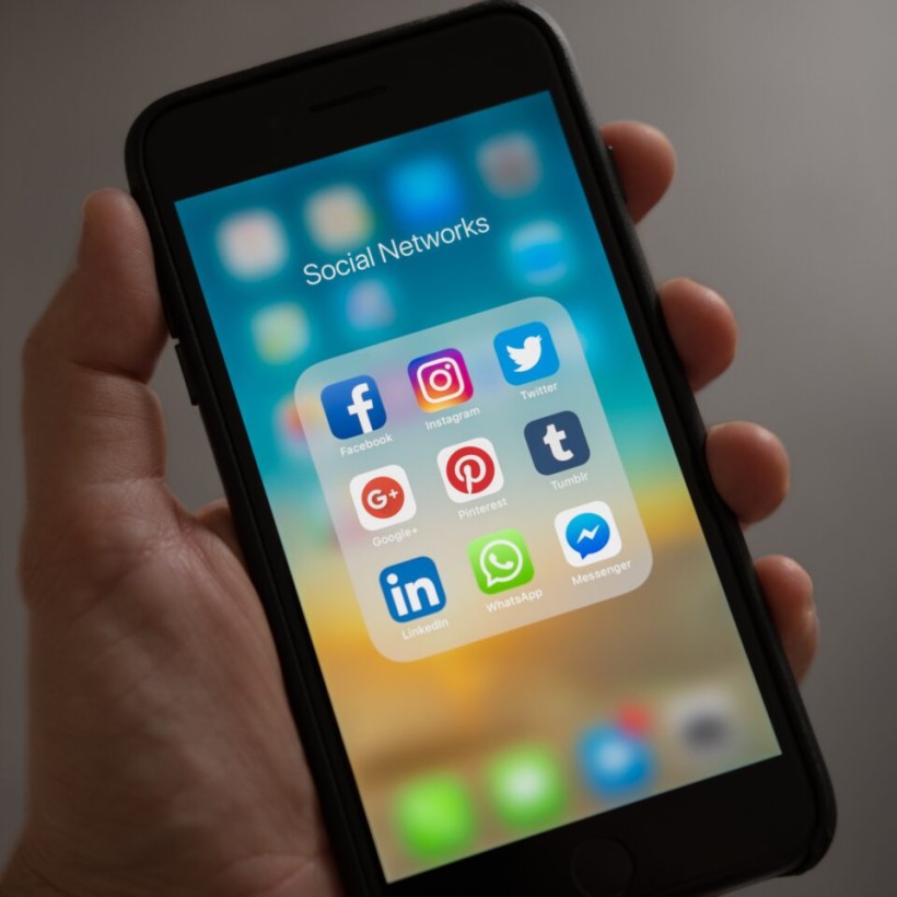 Πλήρης Οδηγός Social Media Marketing Agency: όλα όσα πρέπει να γνωρίζετε για τη συνεργασία σας με ένα social media agency!