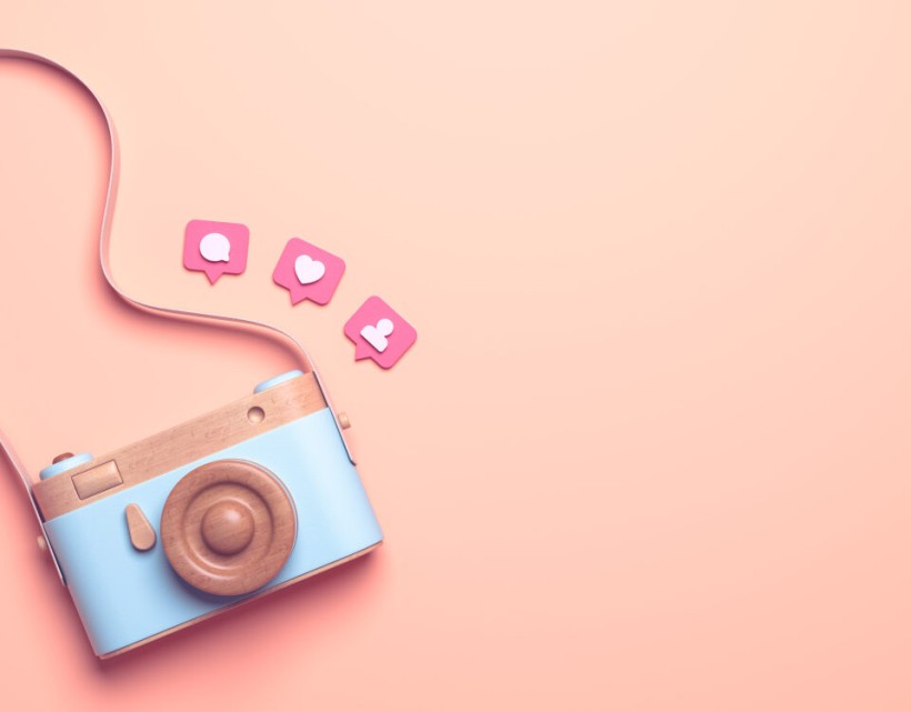 Instagram: Έρχονται νέα κίνητρα για creators στις συνδρομές!