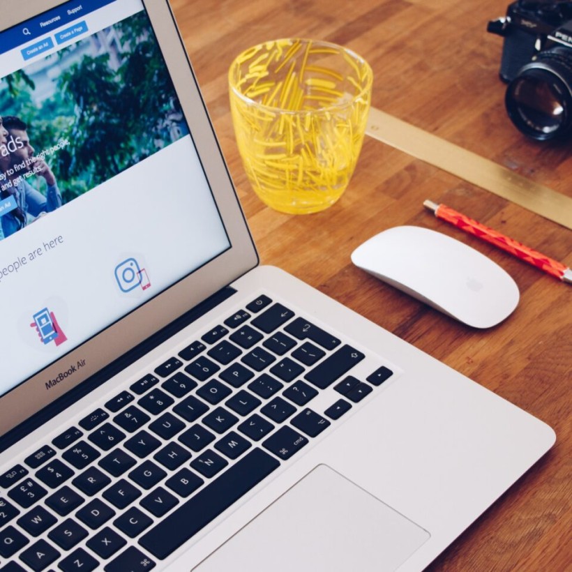Τα επαγγελματικά προφίλ στο Facebook πλέον διαθέσιμα και στην Ελλάδα!