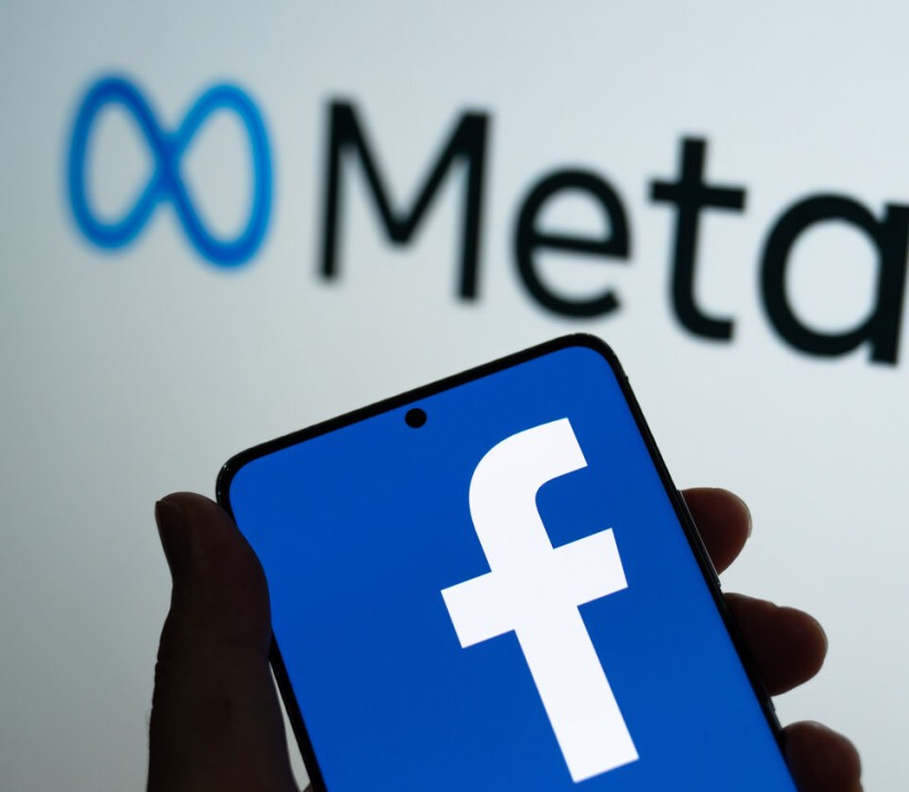 Facebook: Έτσι επιχειρεί να «σκοτώσει» το TikTok!