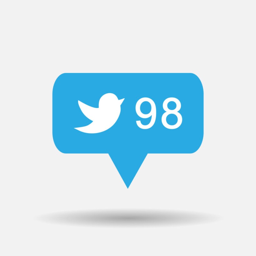 Twitter: Έρχεται επιτέλους η επεξεργασία των tweets!