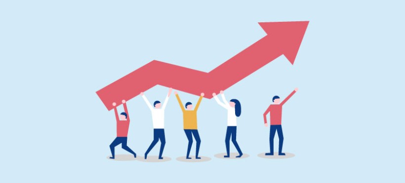 Πως το performance based marketing θα σας δώσει ένα “άδικο” πλεονέκτημα απέναντι στον ανταγωνισμό