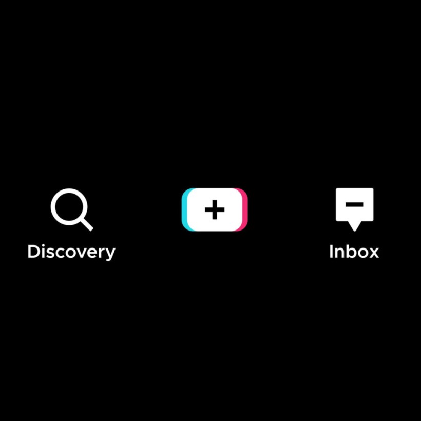 Το TikTok των Windows είναι πραγματικό… CASE STUDY!