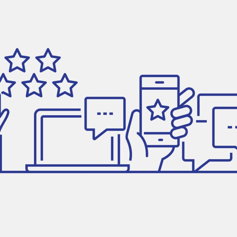 Το Digital Services Act φέρνει τα πάνω κάτω στις ψηφιακές πλατφόρμες στην Ευρωπαϊκή Ένωση!