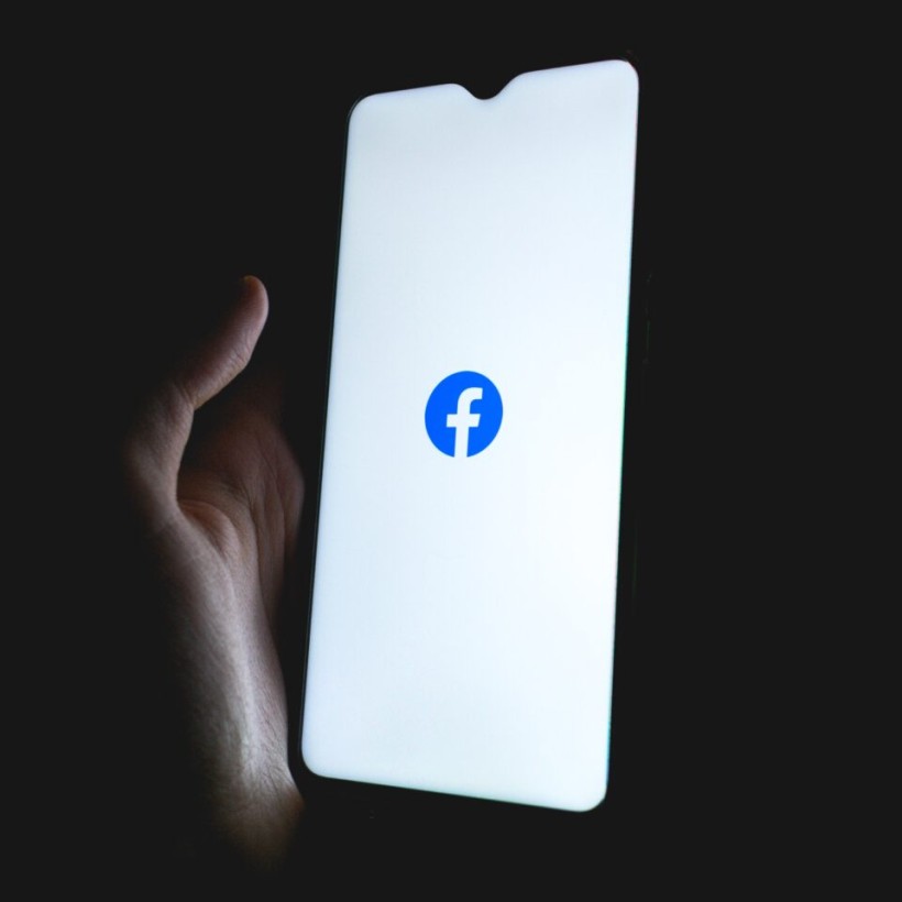 Facebook Reels: Το αντίπαλος δέος του TikTok έρχεται!