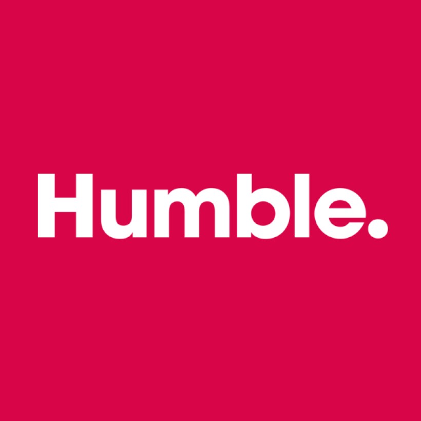 Η Humble μεγάλος χορηγός στο All Things Facebook & Instagram Conference ’22