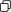 Copy Url button