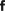 Share on Facebook button